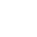 Engineering companies in Kannur