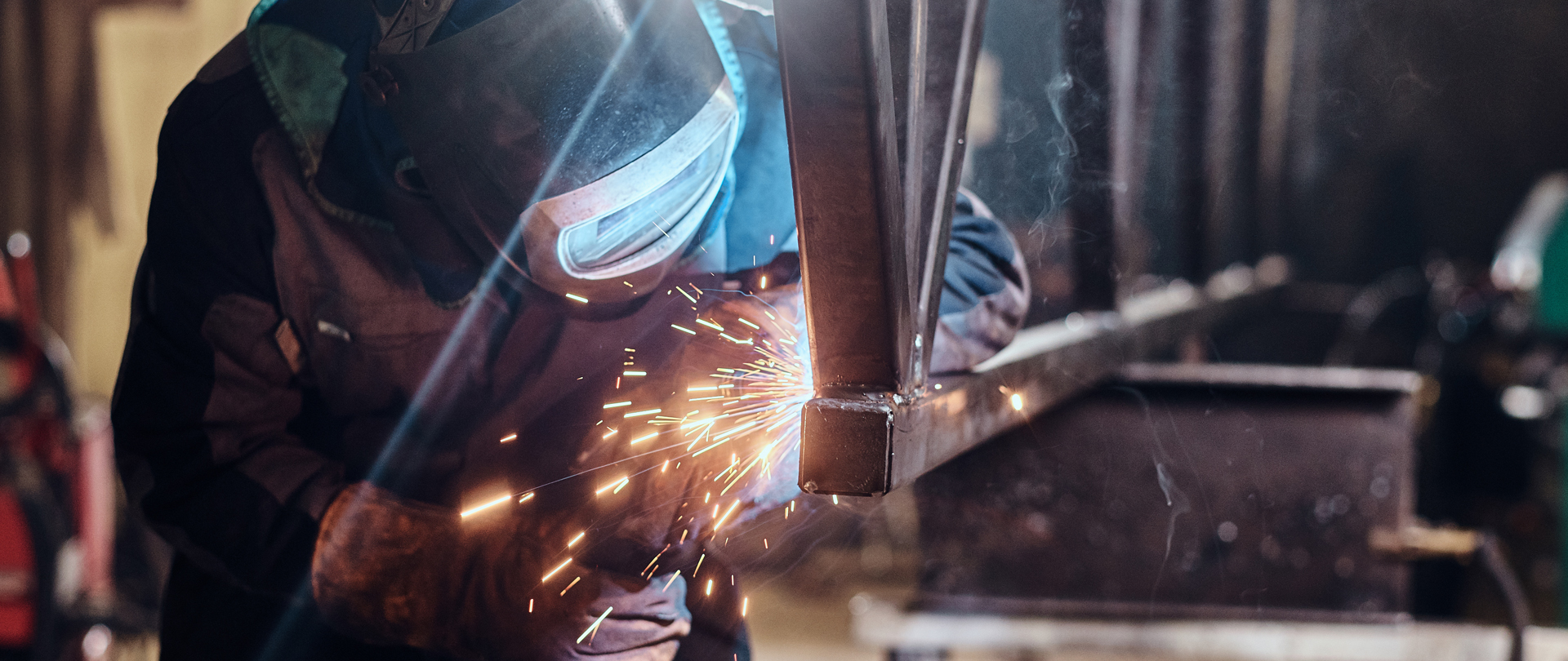 Fuel Gas Incinerators