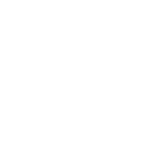 Animal Waste & Poultry Waste Incinerators