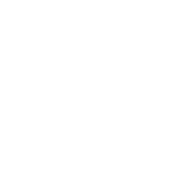 Textile machine manufacturing in Kannur Kerala