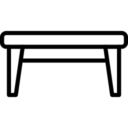 Hybrid incinerator solutions