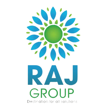 Waste Management Machines incinerators in Kerala 