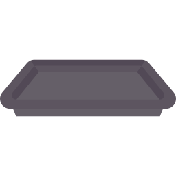 Customized industrial incinerators