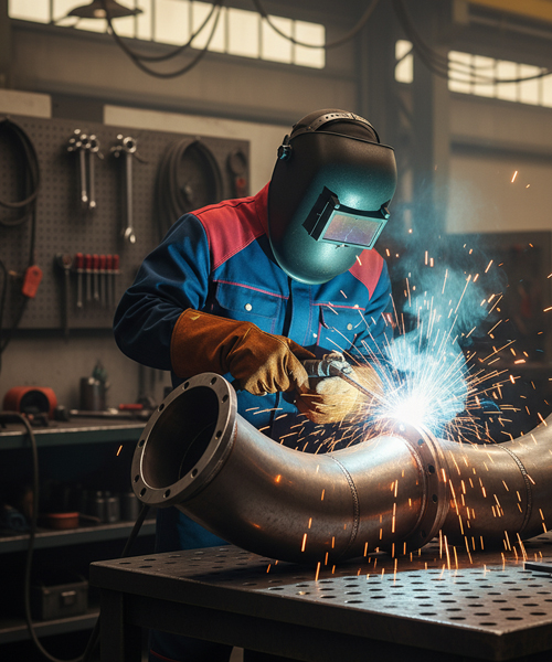 Kerala incinerator manufacturer